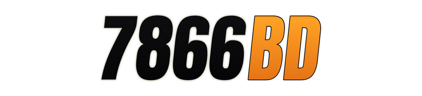 7866bd লোগো